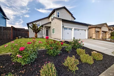 4690 Paulette Place, Santa Rosa, CA 95403 - Photo 38