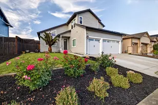 4690 Paulette Pl, Santa Rosa, CA 95403 - Photo 38