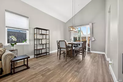 4690 Paulette Place, Santa Rosa, CA 95403 - Photo 10