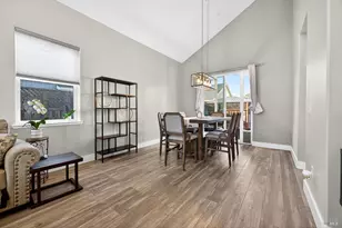 4690 Paulette Pl, Santa Rosa, CA 95403 - Photo 10