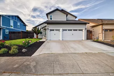 4690 Paulette Place, Santa Rosa, CA 95403 - Photo 1