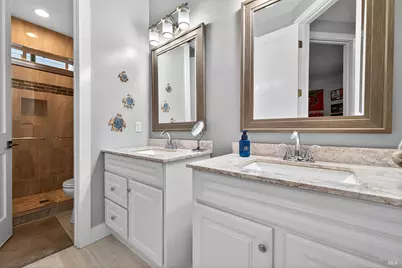 4690 Paulette Place, Santa Rosa, CA 95403 - Photo 24