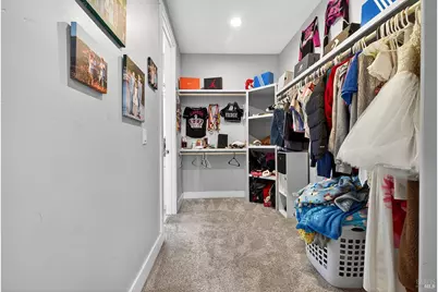 4690 Paulette Place, Santa Rosa, CA 95403 - Photo 26