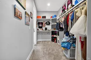 4690 Paulette Pl, Santa Rosa, CA 95403 - Photo 26