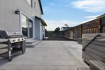 4690 Paulette Place, Santa Rosa, CA 95403 - Photo 34