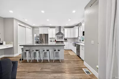 4690 Paulette Place, Santa Rosa, CA 95403 - Photo 8