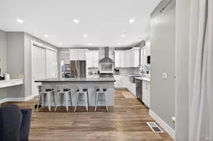 4690 Paulette Pl, Santa Rosa, CA 95403 - Photo 8