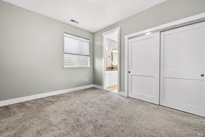 4690 Paulette Place, Santa Rosa, CA 95403 - Photo 30