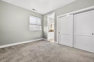 4690 Paulette Pl, Santa Rosa, CA 95403 - Photo 30