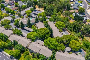 2001 Eastwood Dr, Vacaville, CA 95687 - Photo 34