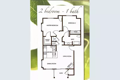 2001 Eastwood Drive #44, Vacaville, CA 95687 - Photo 44