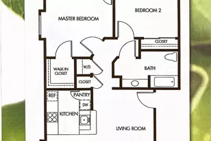 2001 Eastwood Dr, Vacaville, CA 95687 - Photo 44