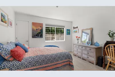 2001 Eastwood Drive #44, Vacaville, CA 95687 - Photo 14