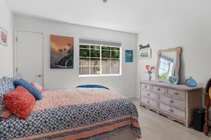 2001 Eastwood Dr, Vacaville, CA 95687 - Photo 14