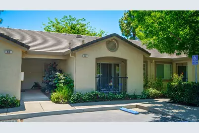 2001 Eastwood Drive #44, Vacaville, CA 95687 - Photo 2