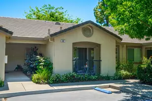 2001 Eastwood Dr, Vacaville, CA 95687 - Photo 2
