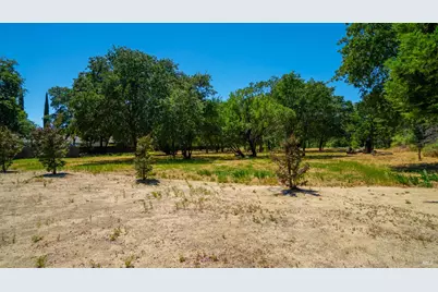 2001 Eastwood Drive #44, Vacaville, CA 95687 - Photo 26