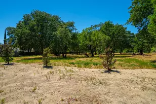 2001 Eastwood Dr, Vacaville, CA 95687 - Photo 26