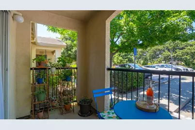 2001 Eastwood Drive #44, Vacaville, CA 95687 - Photo 22