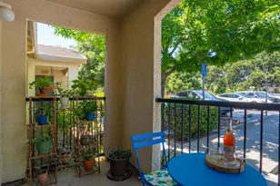 2001 Eastwood Dr, Vacaville, CA 95687 - Photo 22