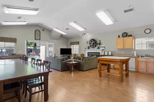 2001 Eastwood Dr, Vacaville, CA 95687 - Photo 30