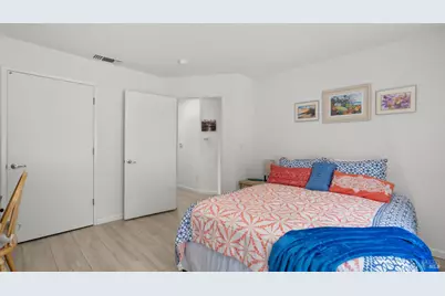 2001 Eastwood Drive #44, Vacaville, CA 95687 - Photo 16