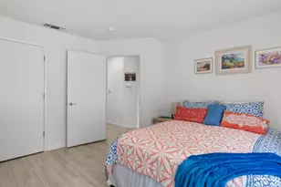 2001 Eastwood Dr, Vacaville, CA 95687 - Photo 16