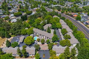 2001 Eastwood Dr, Vacaville, CA 95687 - Photo 36