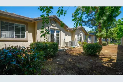 2001 Eastwood Drive #44, Vacaville, CA 95687 - Photo 24