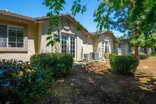 2001 Eastwood Dr, Vacaville, CA 95687 - Photo 24