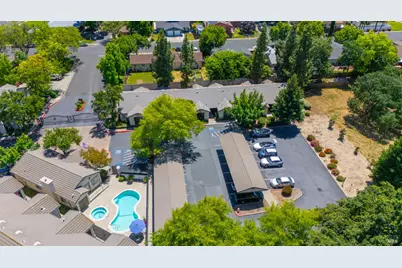 2001 Eastwood Drive #44, Vacaville, CA 95687 - Photo 40
