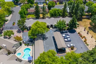 2001 Eastwood Dr, Vacaville, CA 95687 - Photo 40