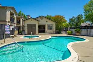 2001 Eastwood Dr, Vacaville, CA 95687 - Photo 32
