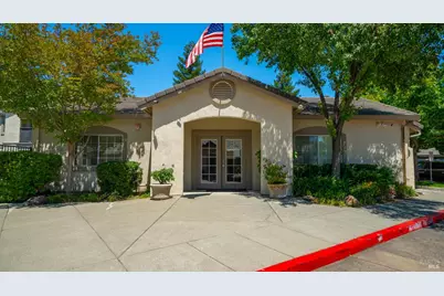 2001 Eastwood Drive #44, Vacaville, CA 95687 - Photo 28