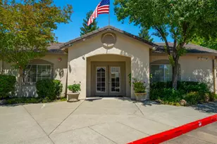 2001 Eastwood Dr, Vacaville, CA 95687 - Photo 28