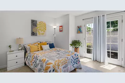 2001 Eastwood Drive #44, Vacaville, CA 95687 - Photo 18