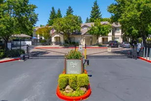 2001 Eastwood Dr, Vacaville, CA 95687 - Photo 42