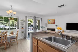 2001 Eastwood Dr, Vacaville, CA 95687 - Photo 8