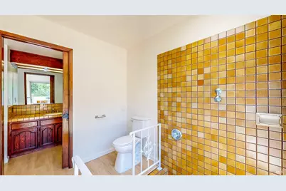 2299 Knolls Drive, Santa Rosa, CA 95405 - Photo 18