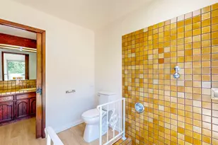 2299 Knolls Dr, Santa Rosa, CA 95405 - Photo 18