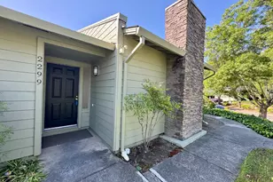 2299 Knolls Dr, Santa Rosa, CA 95405 - Photo 2