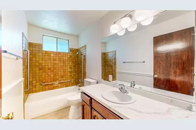 2299 Knolls Drive, Santa Rosa, CA 95405 - Photo 20