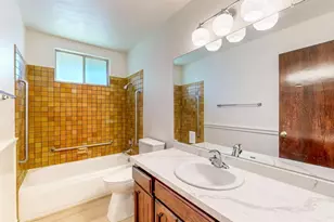 2299 Knolls Dr, Santa Rosa, CA 95405 - Photo 20