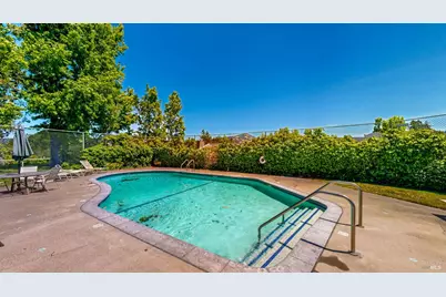 2299 Knolls Drive, Santa Rosa, CA 95405 - Photo 34