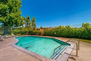2299 Knolls Dr, Santa Rosa, CA 95405 - Photo 34