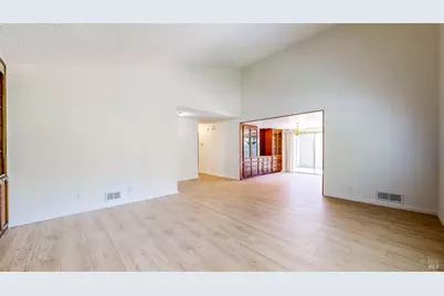 2299 Knolls Drive, Santa Rosa, CA 95405 - Photo 4