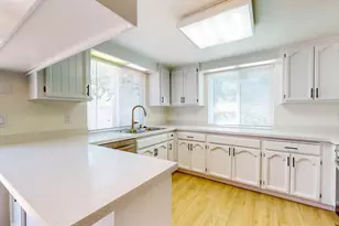 2299 Knolls Dr, Santa Rosa, CA 95405 - Photo 10