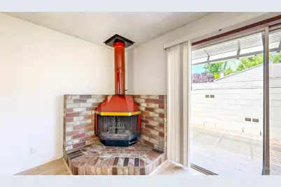 2299 Knolls Drive, Santa Rosa, CA 95405 - Photo 24