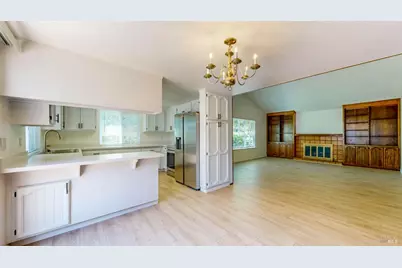 2299 Knolls Drive, Santa Rosa, CA 95405 - Photo 8