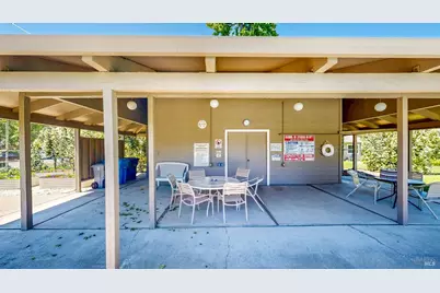 2299 Knolls Drive, Santa Rosa, CA 95405 - Photo 32